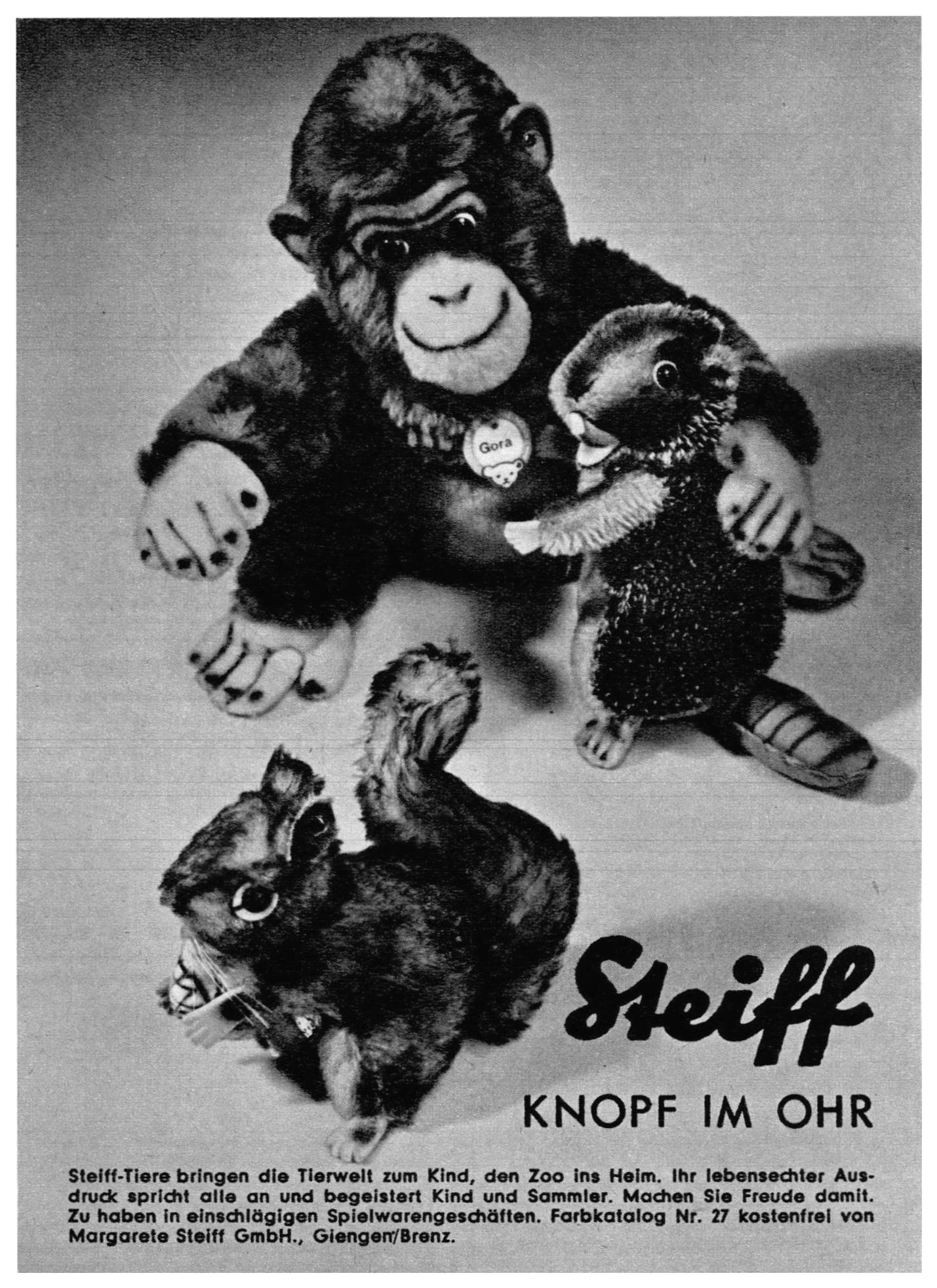 Steiff 1961 01.jpg